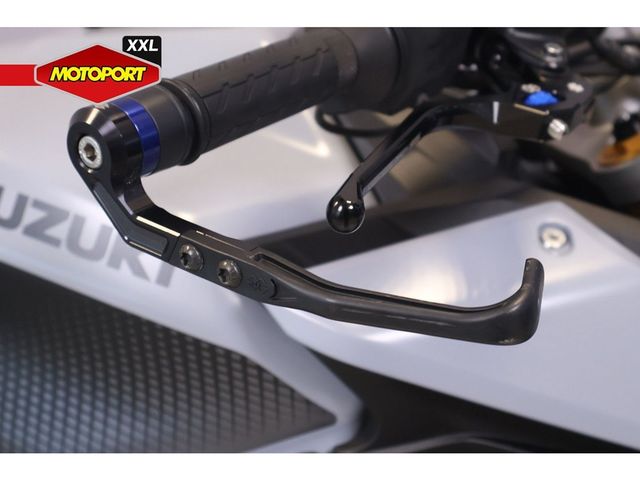suzuki - gsx-s-1000