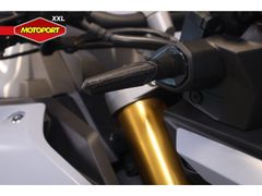 Suzuki GSX-S 1000 2021 occasion – foto 17 van 20