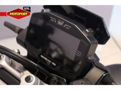 Suzuki GSX-S 1000 2021 occasion – foto 19 van 20