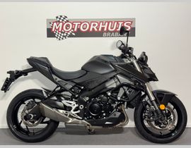 Suzuki GSX-S 950 2023 occasion