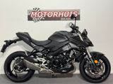 SUZUKI GSX-S 950