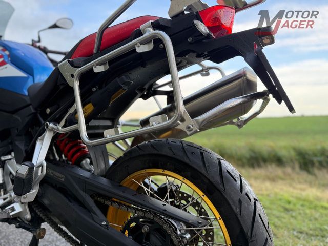 bmw - f-850-gs-adventure
