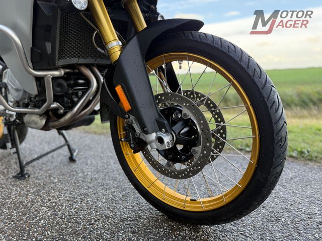 bmw - f-850-gs-adventure