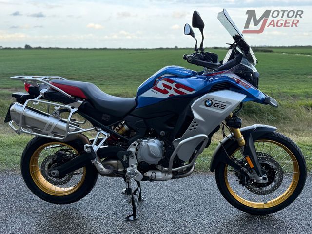 bmw - f-850-gs-adventure