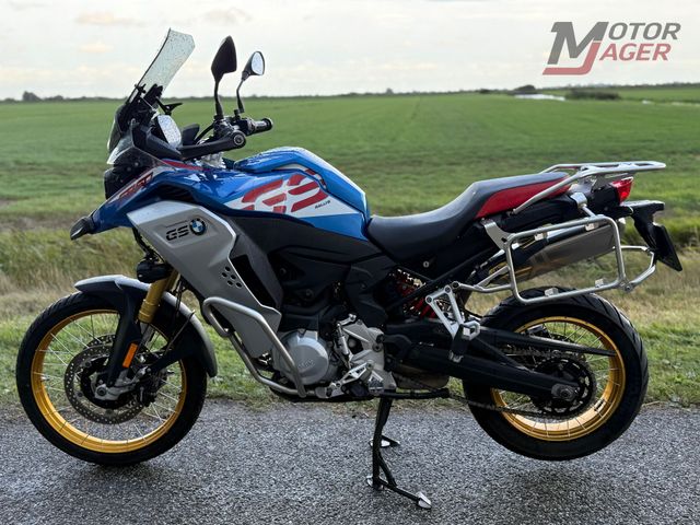 bmw - f-850-gs-adventure