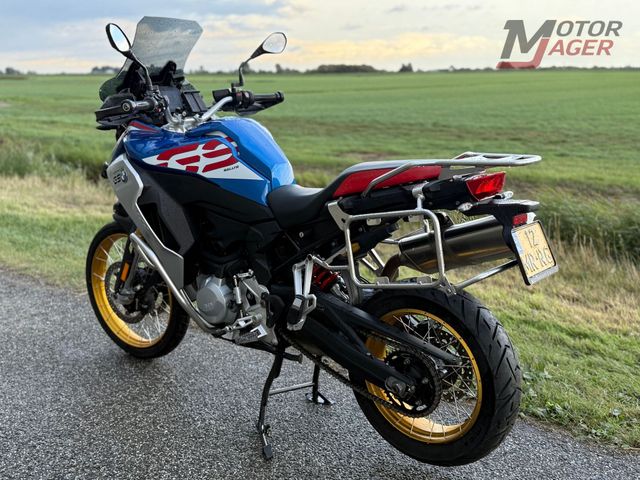 bmw - f-850-gs-adventure