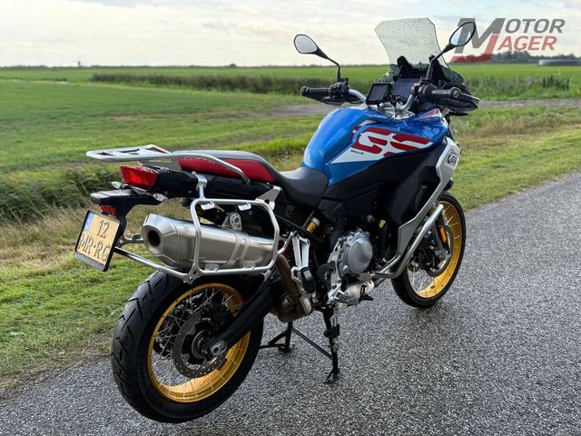 bmw - f-850-gs-adventure