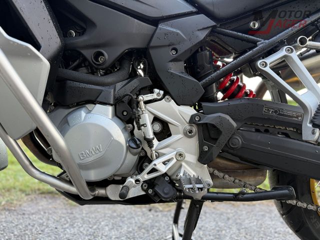bmw - f-850-gs-adventure