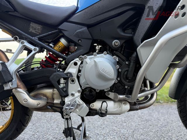 bmw - f-850-gs-adventure