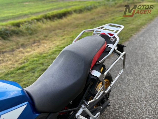 bmw - f-850-gs-adventure