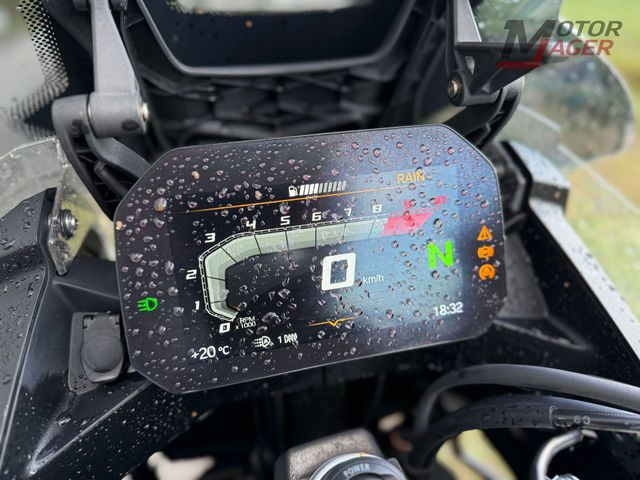 bmw - f-850-gs-adventure