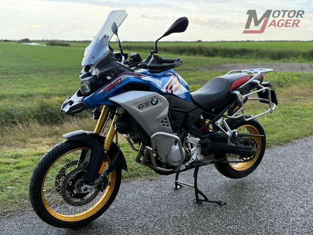 bmw - f-850-gs-adventure