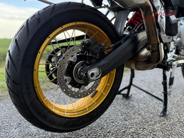 bmw - f-850-gs-adventure