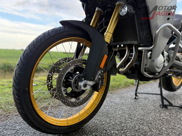 bmw - f-850-gs-adventure