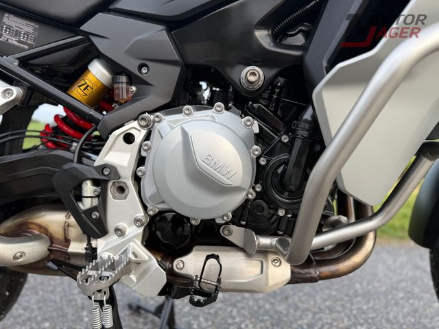 bmw - f-850-gs-adventure