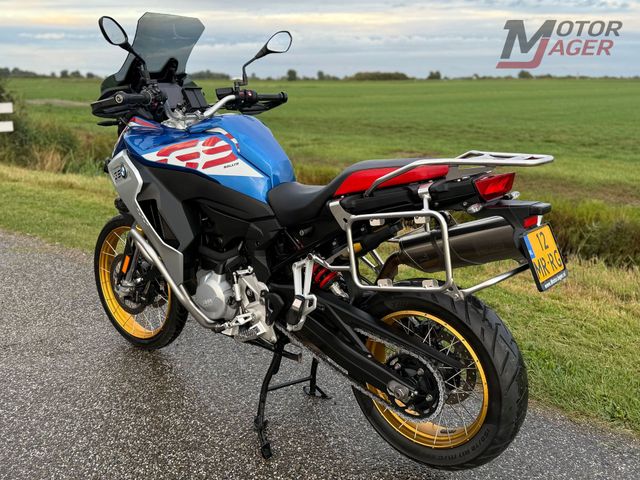 bmw - f-850-gs-adventure