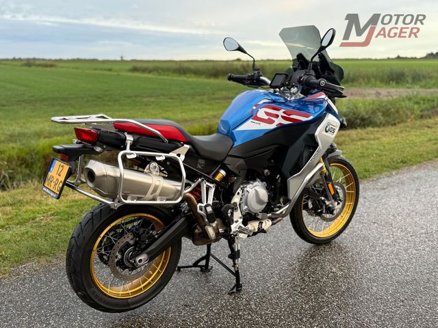 bmw - f-850-gs-adventure