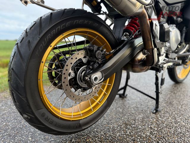 bmw - f-850-gs-adventure