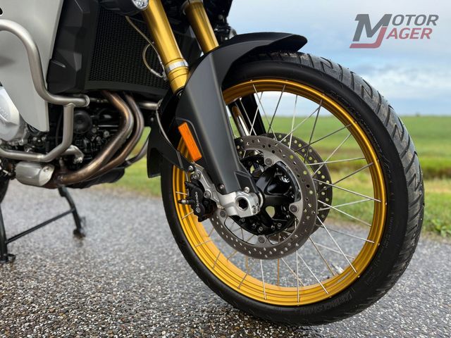 bmw - f-850-gs-adventure