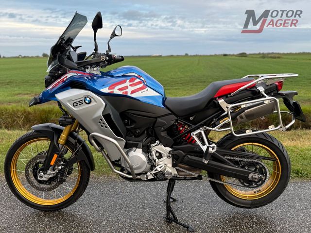 bmw - f-850-gs-adventure