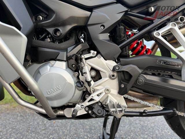 bmw - f-850-gs-adventure