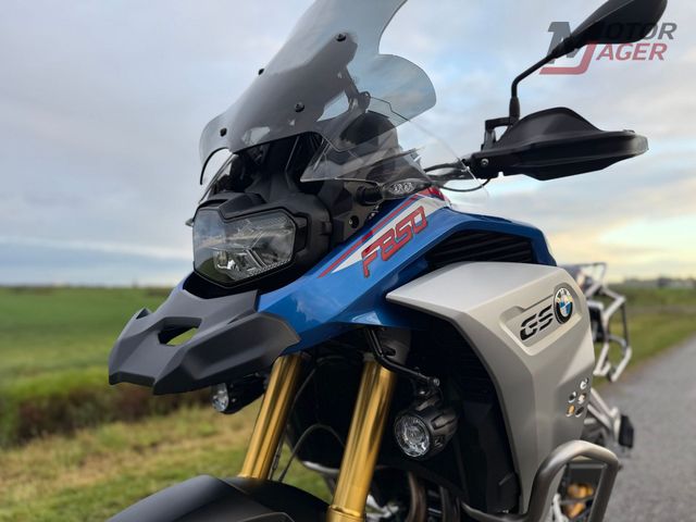 bmw - f-850-gs-adventure
