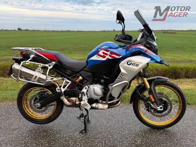 bmw - f-850-gs-adventure