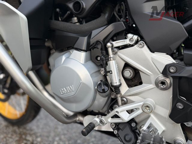 bmw - f-850-gs-adventure