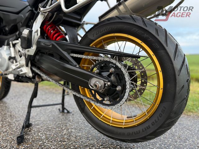 bmw - f-850-gs-adventure