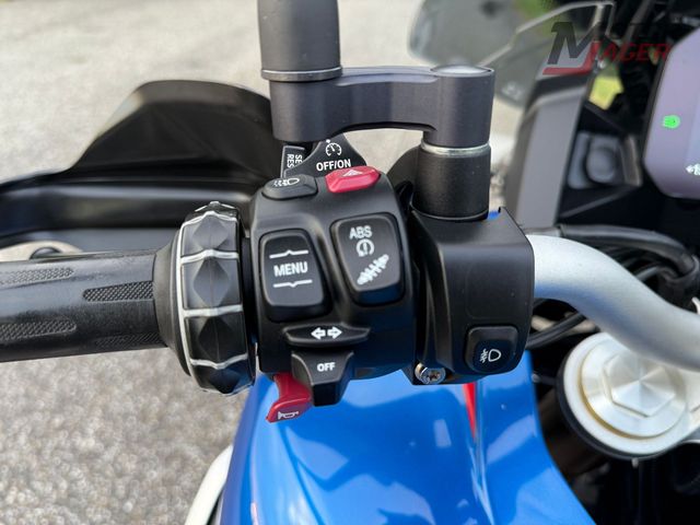 bmw - f-850-gs-adventure