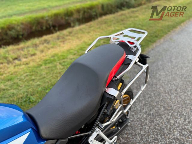 bmw - f-850-gs-adventure