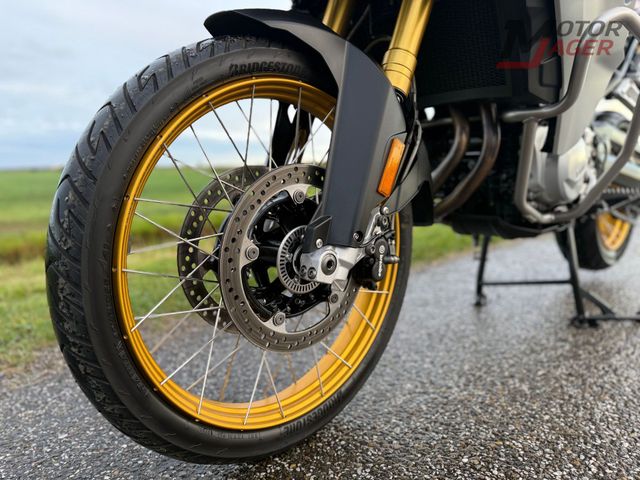 bmw - f-850-gs-adventure