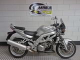 SUZUKI SV 1000