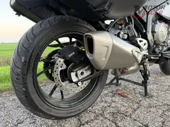BMW S 1000 XR 2015 occasion – foto 5 van 19