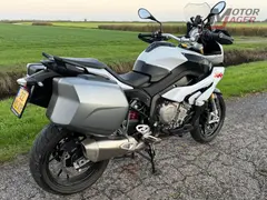 BMW S 1000 XR 2015 occasion – foto 4 van 19