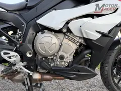 BMW S 1000 XR 2015 occasion – foto 7 van 19