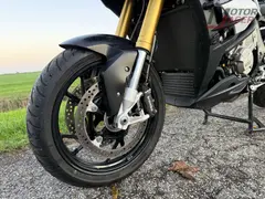 BMW S 1000 XR 2015 occasion – foto 14 van 19