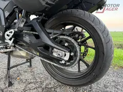 BMW S 1000 XR 2015 occasion – foto 12 van 19