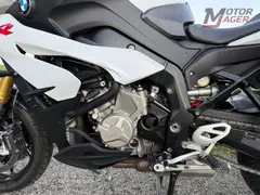 BMW S 1000 XR 2015 occasion – foto 13 van 19