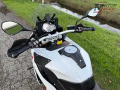 BMW S 1000 XR 2015 occasion – foto 16 van 19