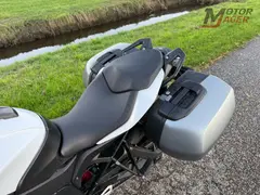 BMW S 1000 XR 2015 occasion – foto 15 van 19
