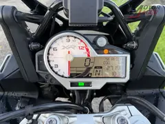 BMW S 1000 XR 2015 occasion – foto 18 van 19