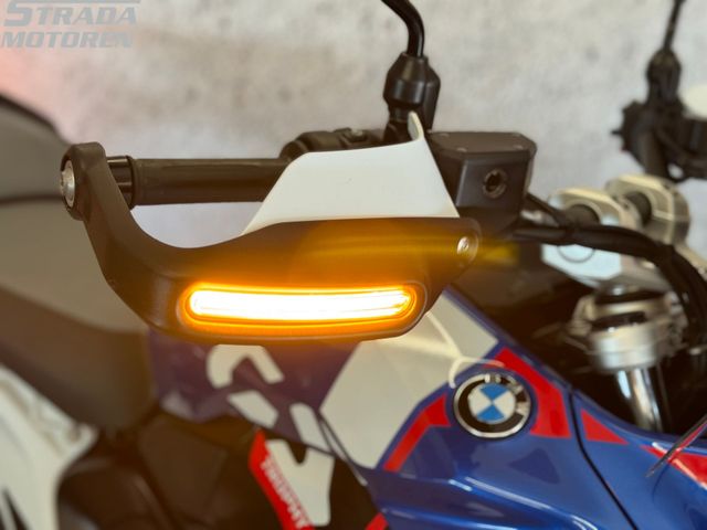 bmw - r-1300-gs-trophy