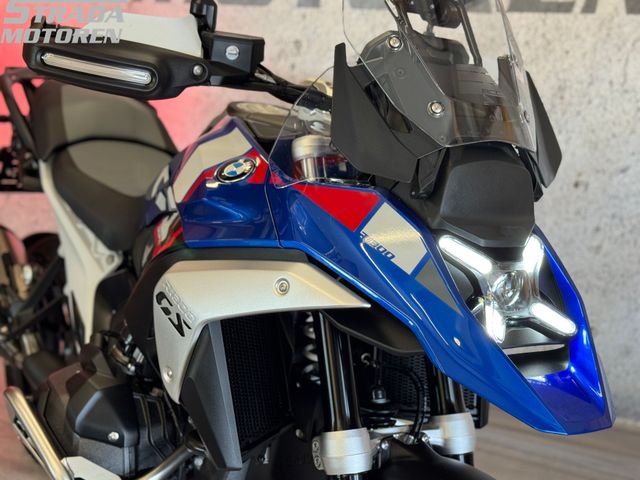 bmw - r-1300-gs-trophy