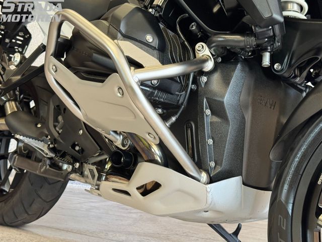 bmw - r-1300-gs-trophy