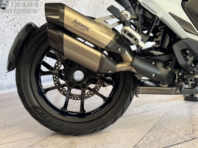 bmw - r-1300-gs-trophy