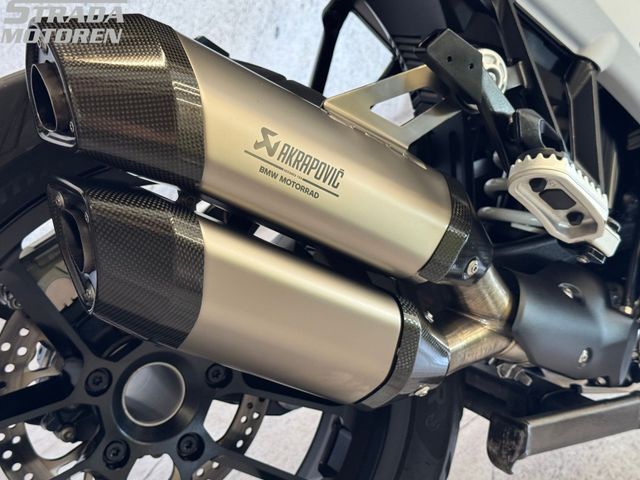 bmw - r-1300-gs-trophy