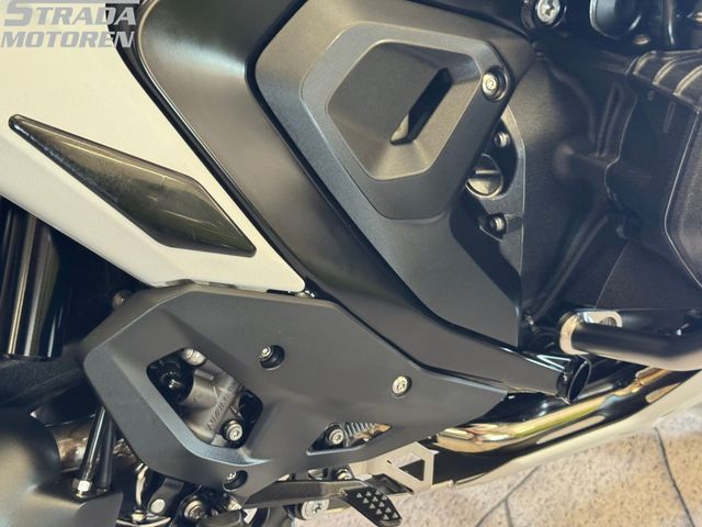 bmw - r-1300-gs-trophy
