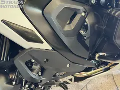 BMW R 1300 GS Trophy 2024 occasion – foto 9 van 29
