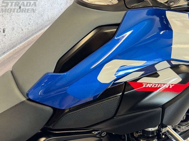 bmw - r-1300-gs-trophy